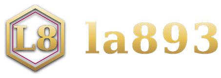 la893 โลโก้