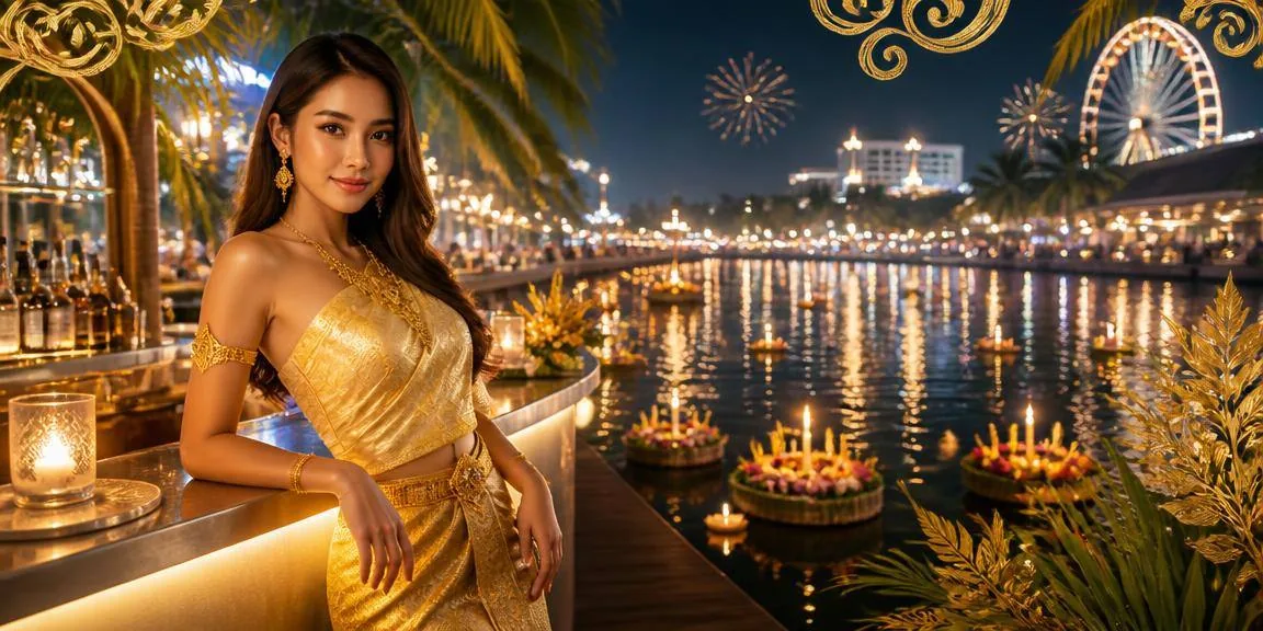 la893 โบนัส